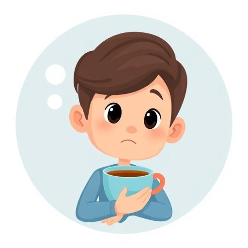 从娱乐吃瓜手册到明星真实生活，岁月神偷中的反差与成长